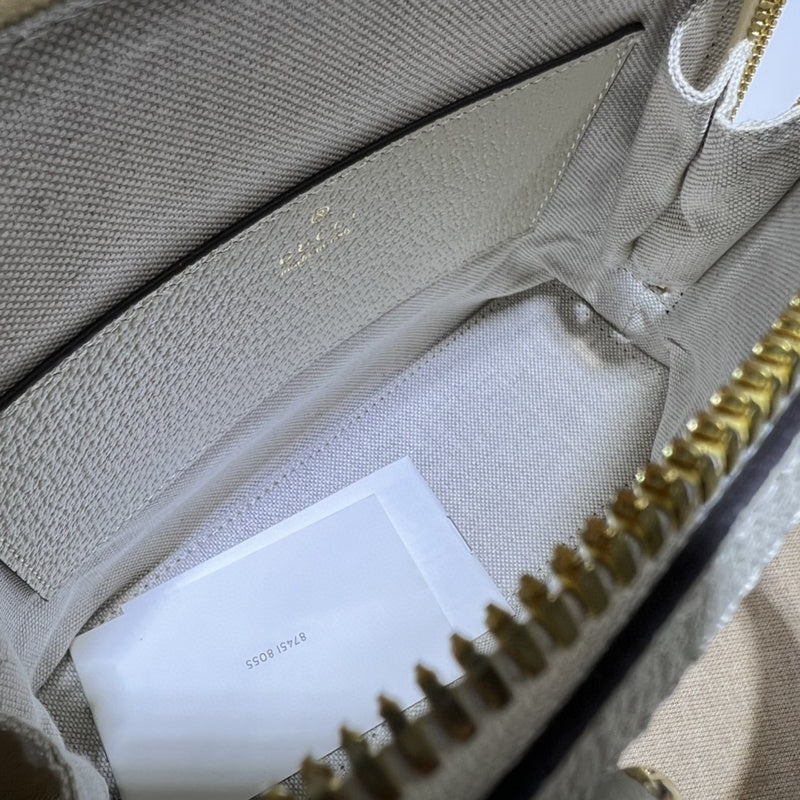 PHA - GUKI Bags - 012