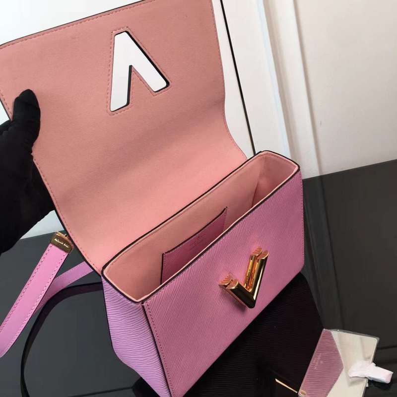 LOV2 Bags - Luxurious Bags  669