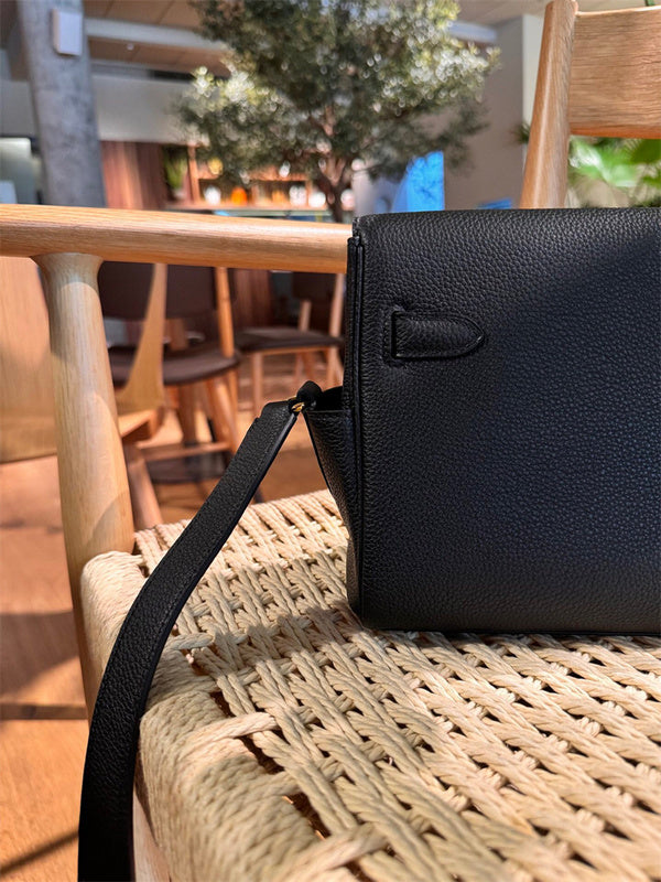 PHA - HMS Bags - 222