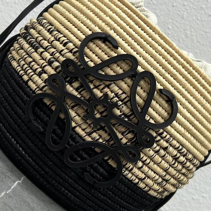 PHA - LWO Bags - 163