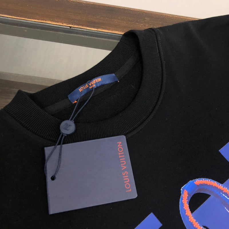 Louis Vuittion Luxury Clothes