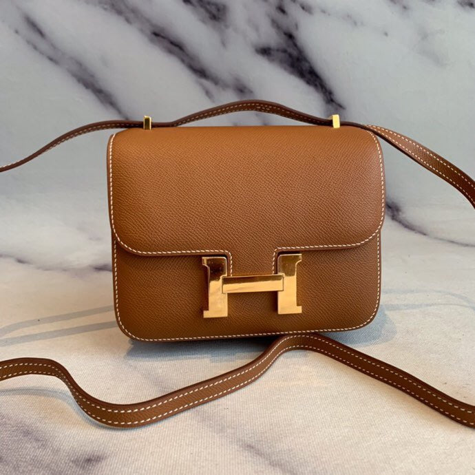 PHA - HMS Bags - 2272