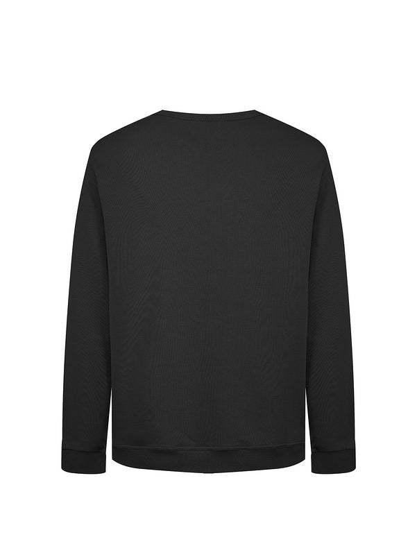 Burberry Luxury Clothes