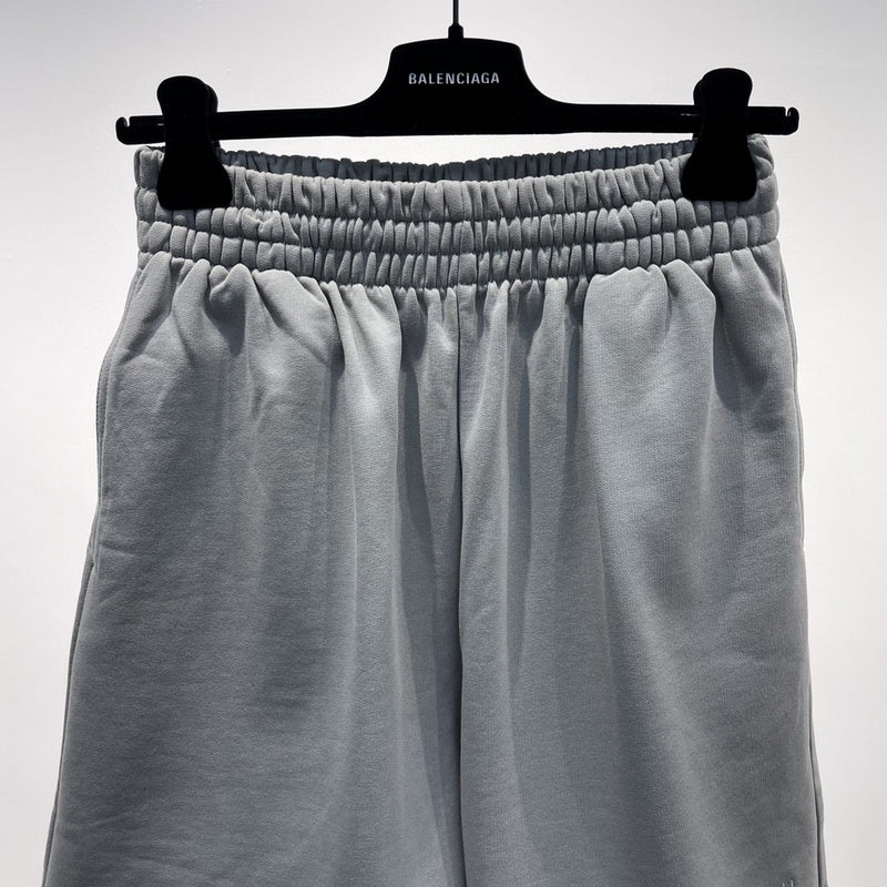 Balenciaga clothes Clothes - 345