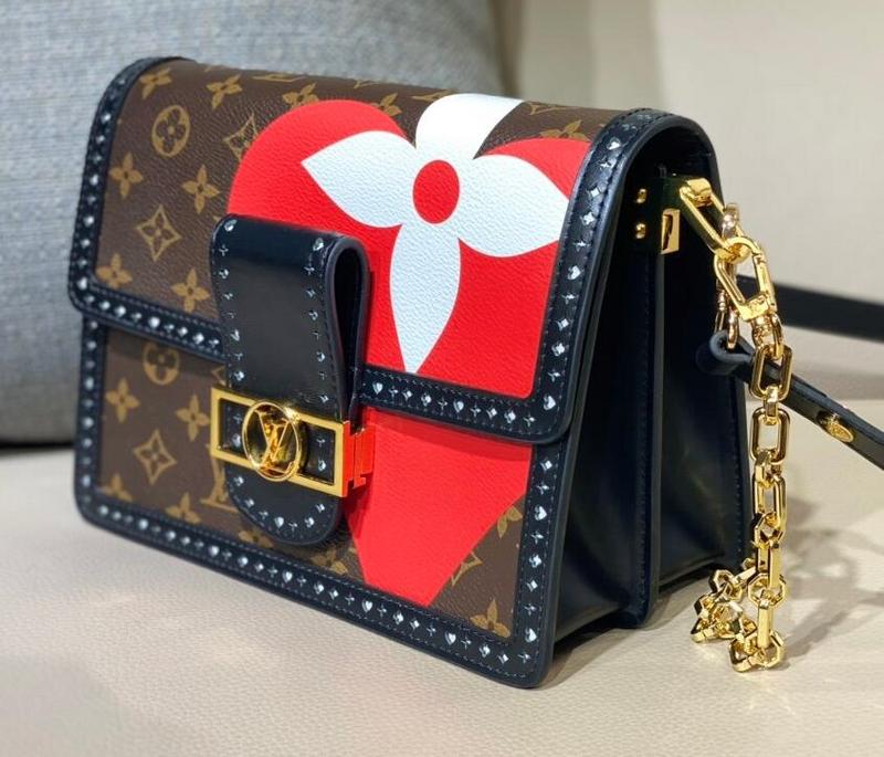 Chloe’s Picks - LOV Bags - 2659