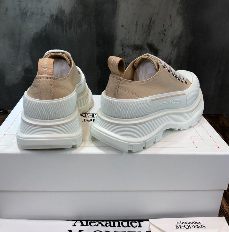 Chloe’s Picks - AQ Men SHoes - 394