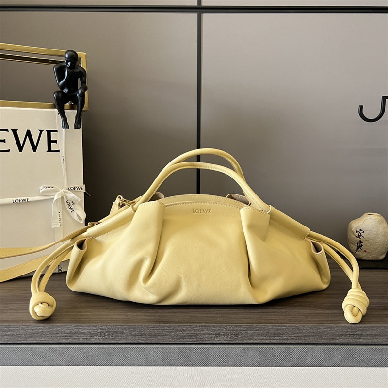 PHA - LWO Bags - 076