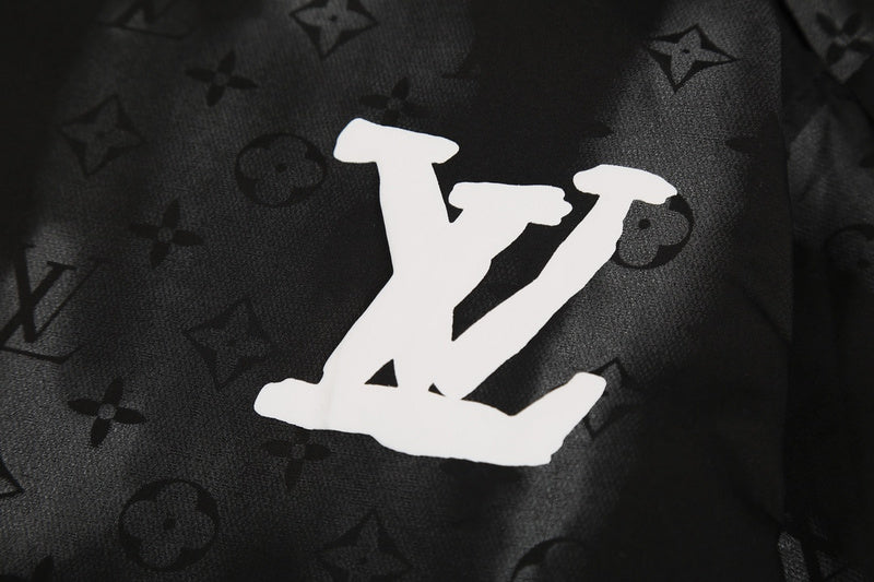Louis Vuittion Luxury Clothes