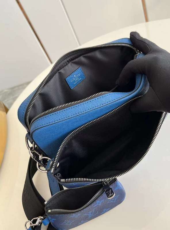 LOV2 Bags - Luxurious Bags  655