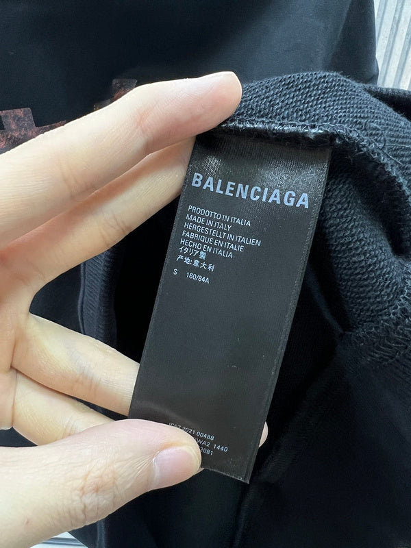 Balenciaga clothes Clothes - 113
