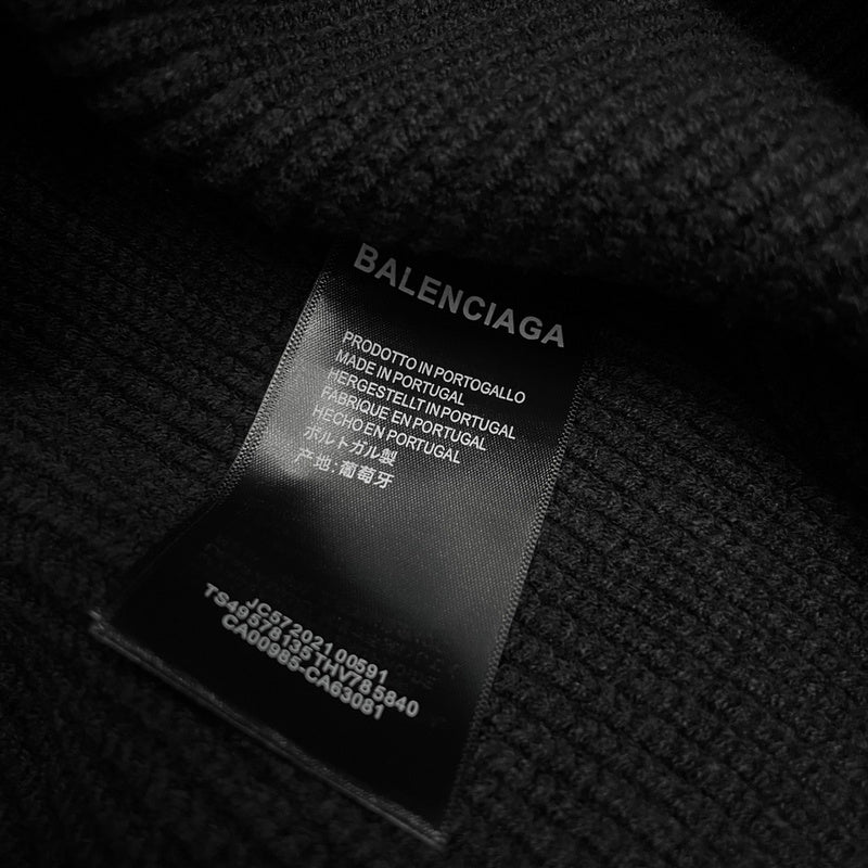 Balenciaga clothes Clothes - 058