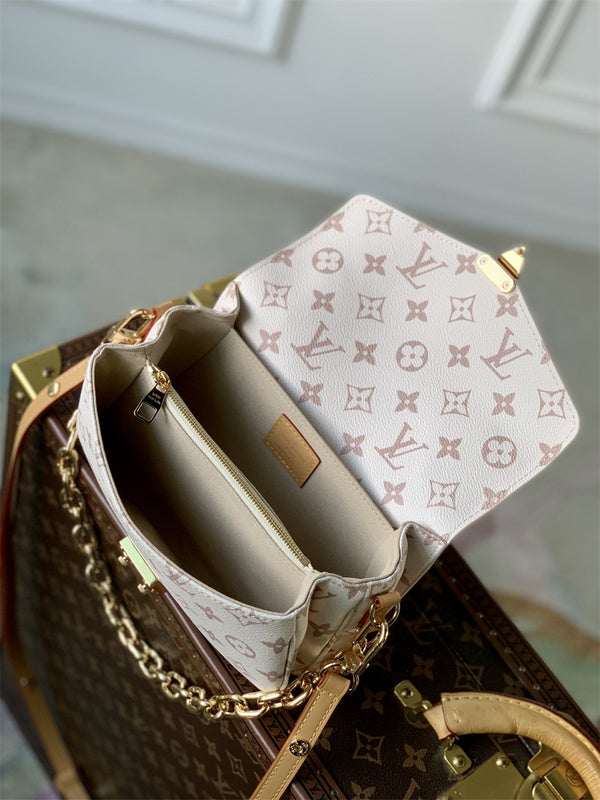 PHA - LOV Bags - 246