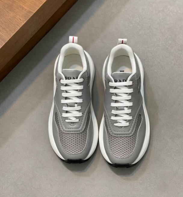 Chloe’s Picks - PD Men Shoes - 044
