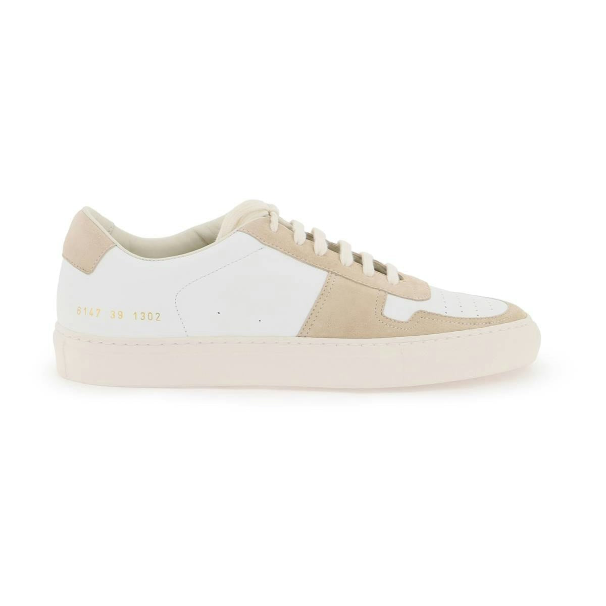 BASKETBALL SNEAKER
