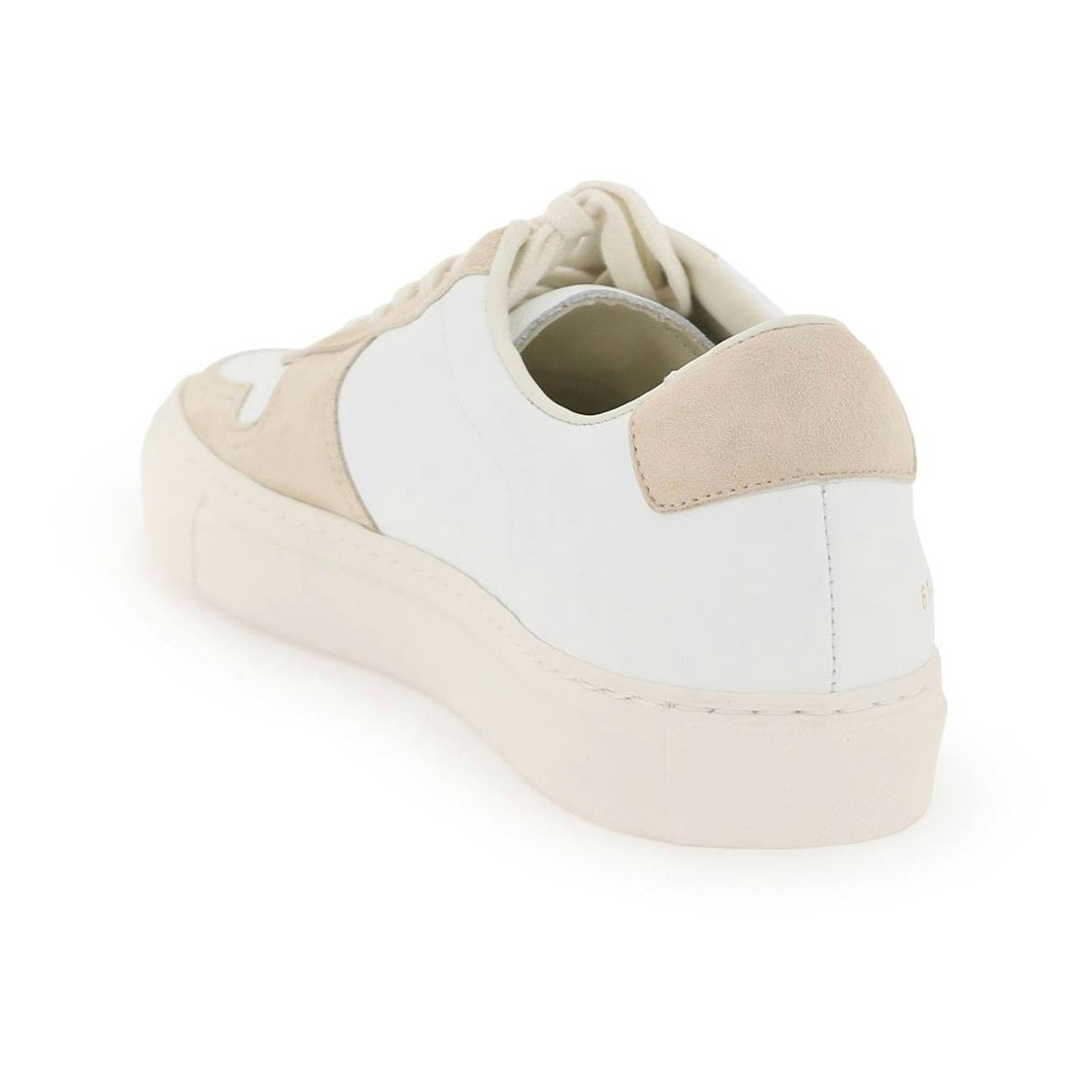 BASKETBALL SNEAKER