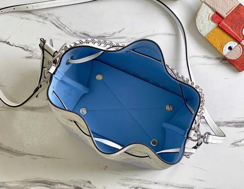 Chloe’s Picks - LOV Bags - 2479