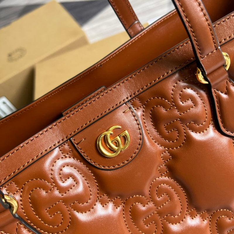 PHA - GUKI Bags - 1246