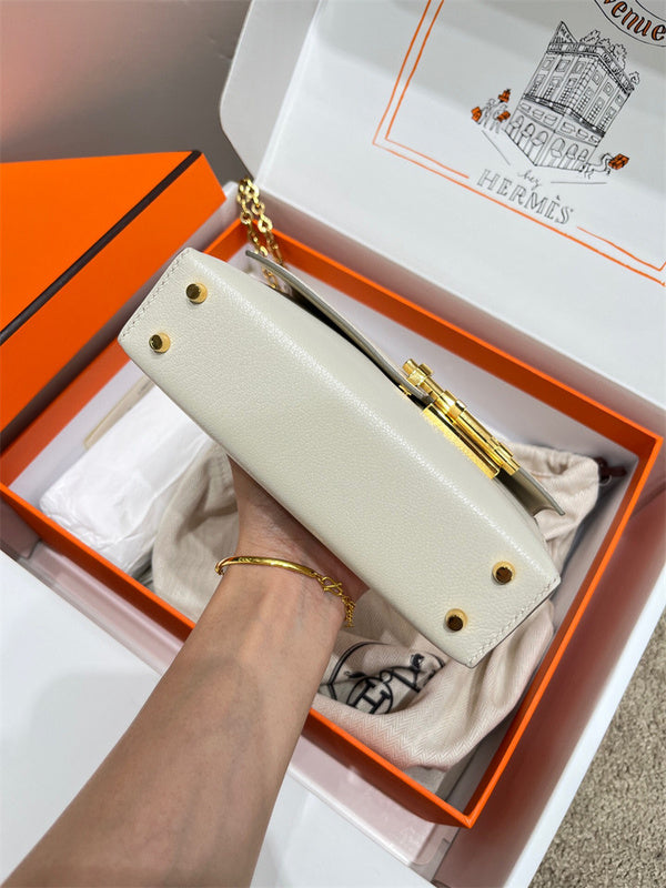 PHA - HMS Bags - 658