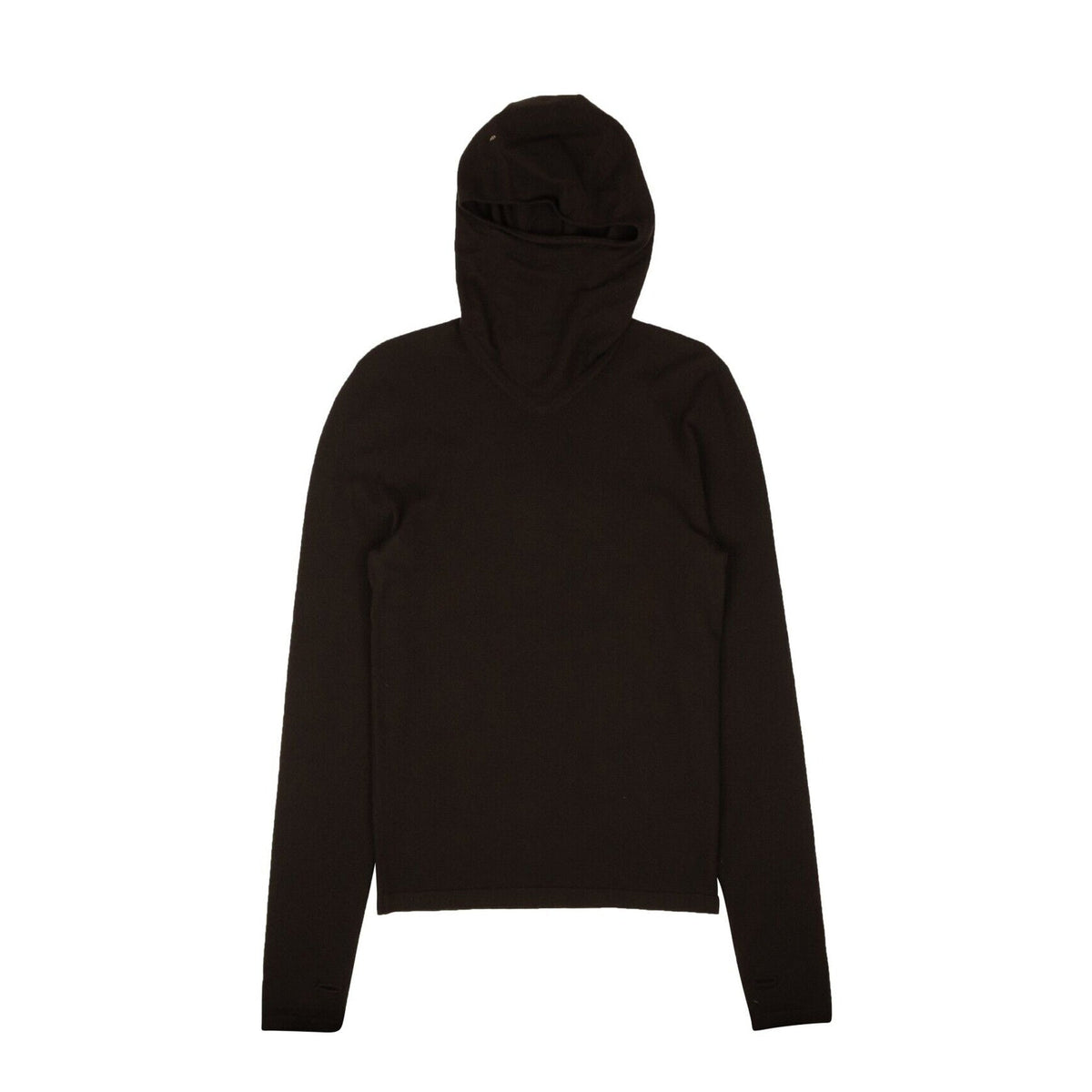 Bottega Veneta Cashmere Sweater Men