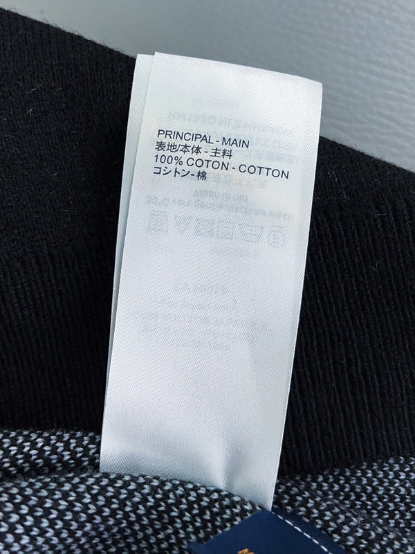 Louis Vuittion Luxury Clothes