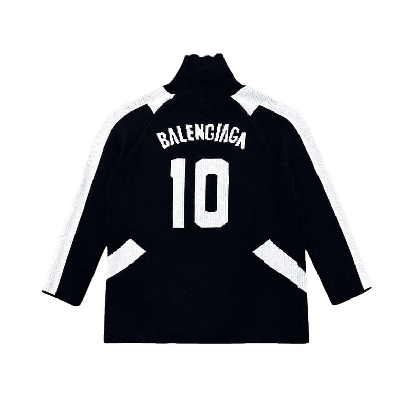 Balenciaga clothes Clothes - 131