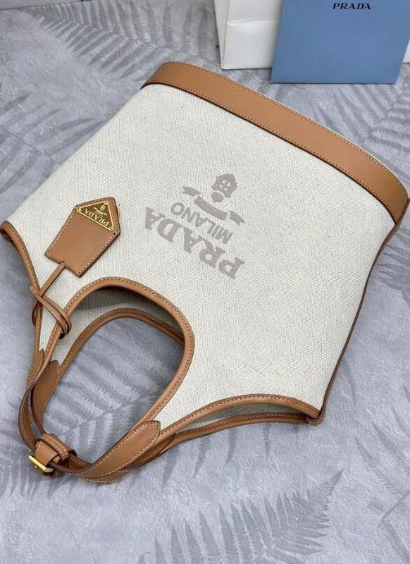 Chloe’s Picks - PD Bags - 027