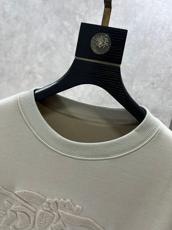 Burberry Luxury Clothes