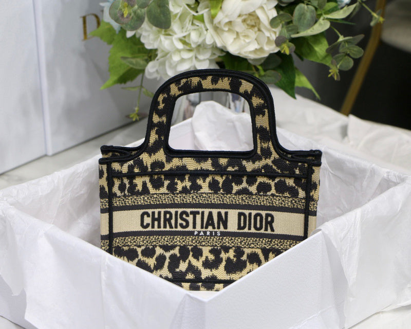 ENT - DOR Bags - 922