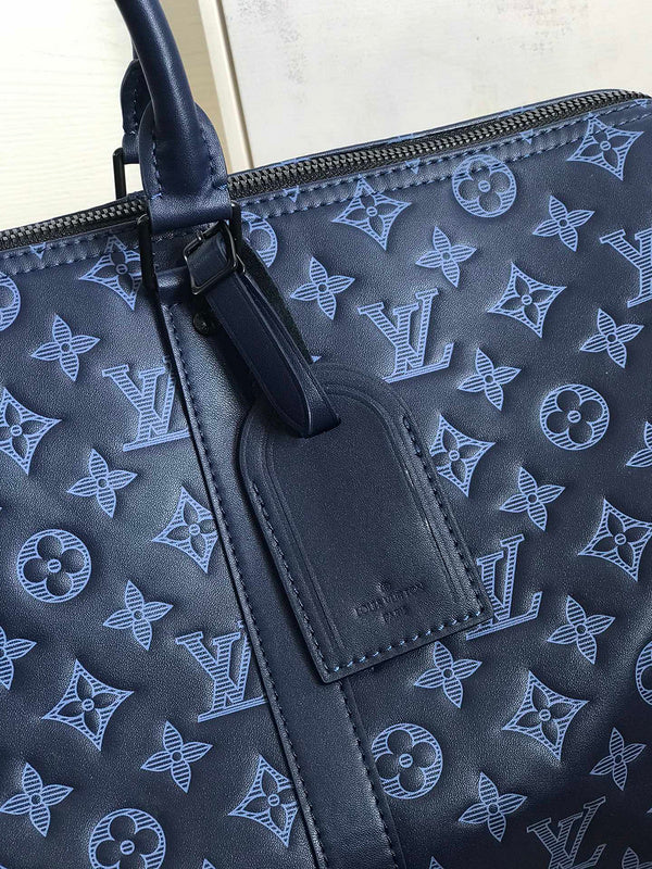 I W Fashion Lu-Vi bags - 17527