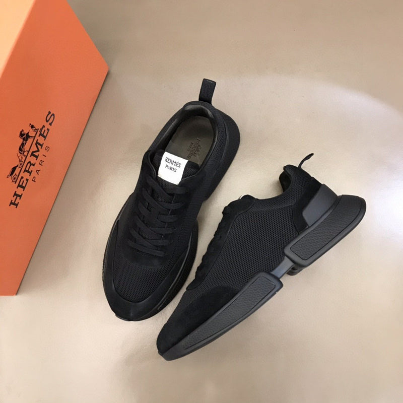 Hermes Luxury Shoes