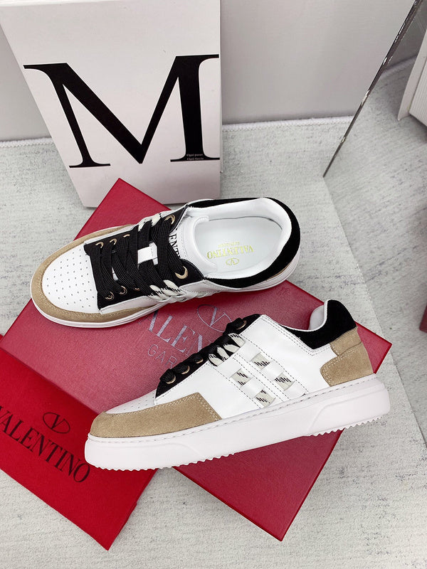 Valentino GARAVANI Luxury Shoes
