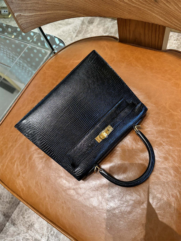 PHA - HMS Bags - 029