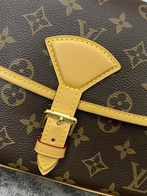 PHA - LOV Bags - 106