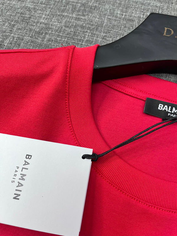 Balmain Clothes