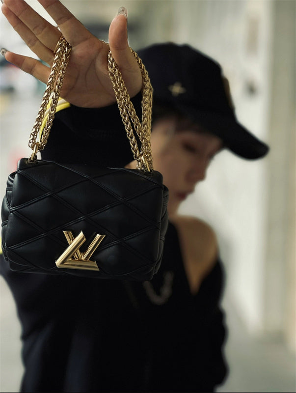 PHA - LOV Bags - 071
