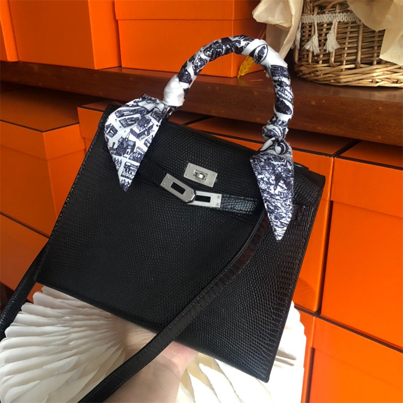 PHA - HMS Bags - 436