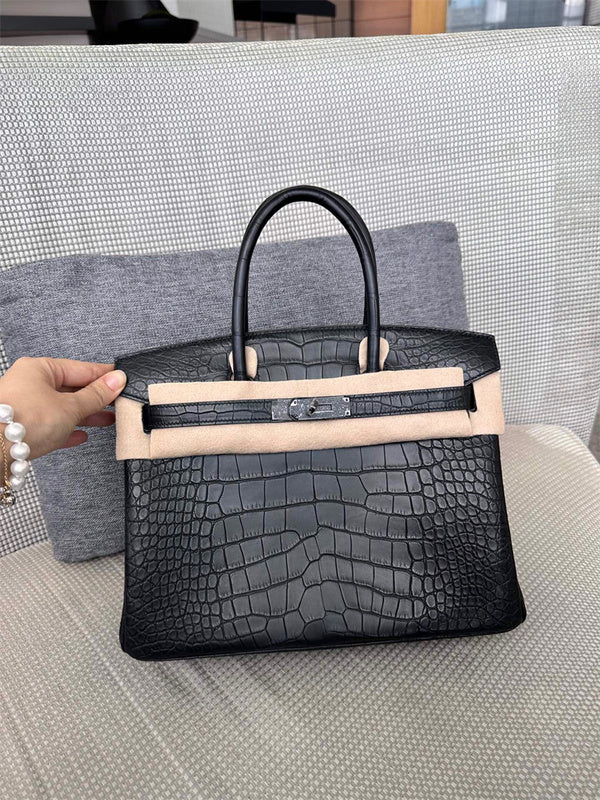 PHA - HMS Bags - 596