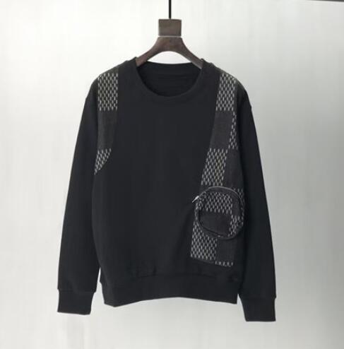 Chloe’s Picks - LOV Clothes - 144