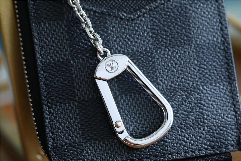 I W Fashion Lu-Vi bags - 8994