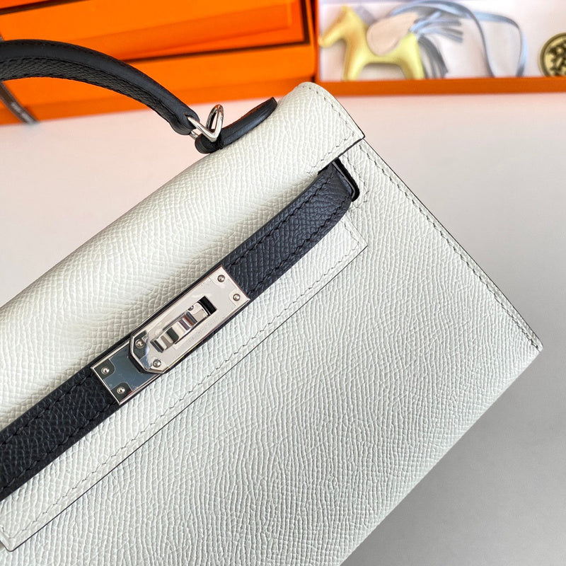 PHA - HMS Bags - 2140