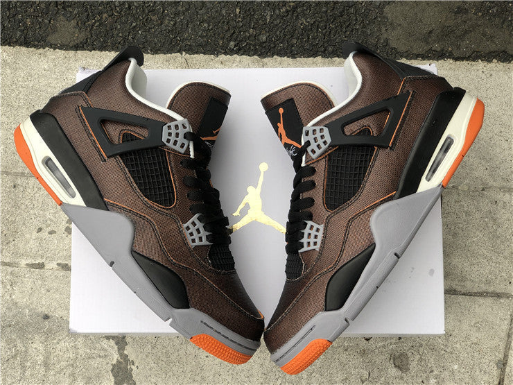 Nike Luxury Shoes