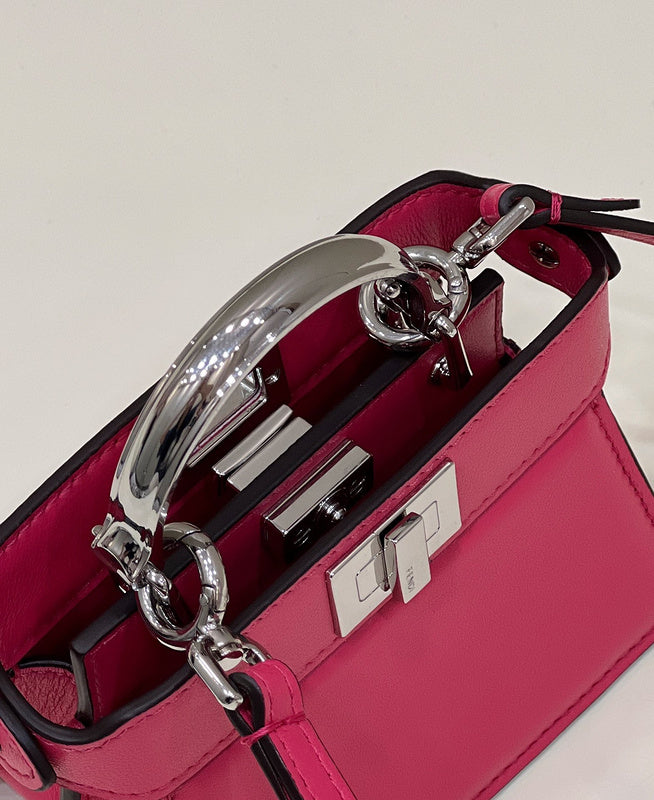 PHA - PHAE Bags - 274