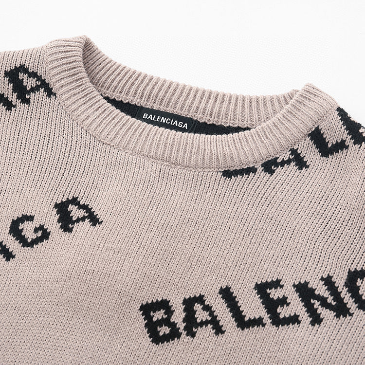 Balenciaga clothes Clothes - 389