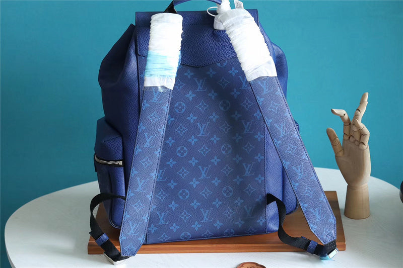 I W Fashion Lu-Vi bags - 9705