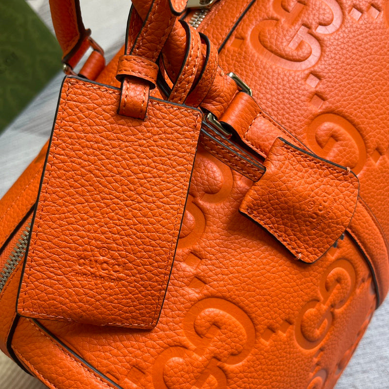 PHA - GUKI Bags - 137