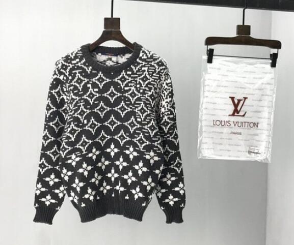Chloe’s Picks - LOV Clothes - 158