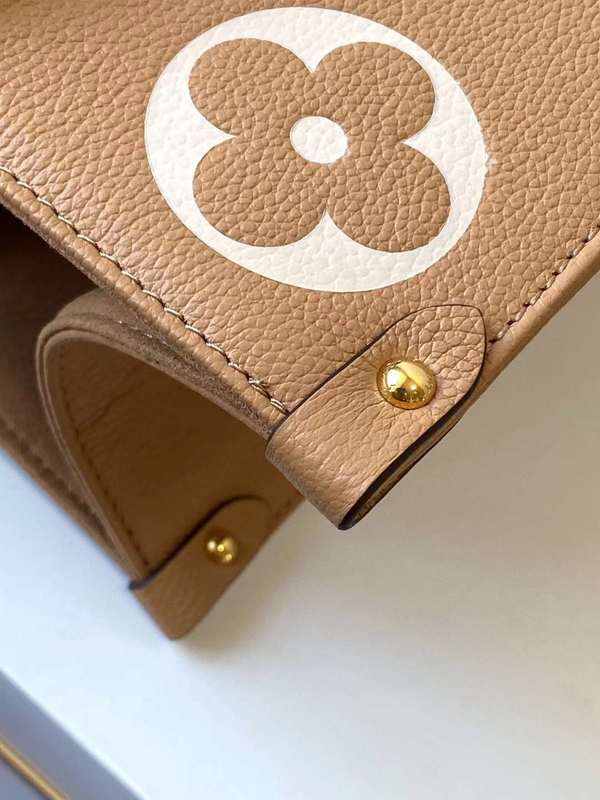 LOV2 Bags - Luxurious Bags  498