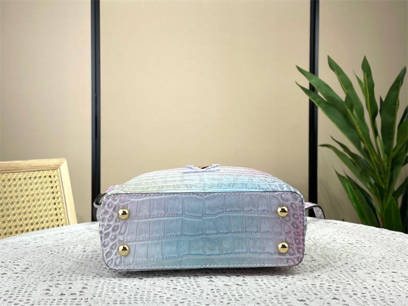 PHA - LOV Bags - 521