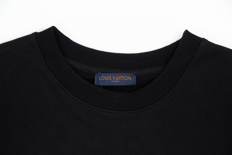 Louis Vuittion Luxury Clothes