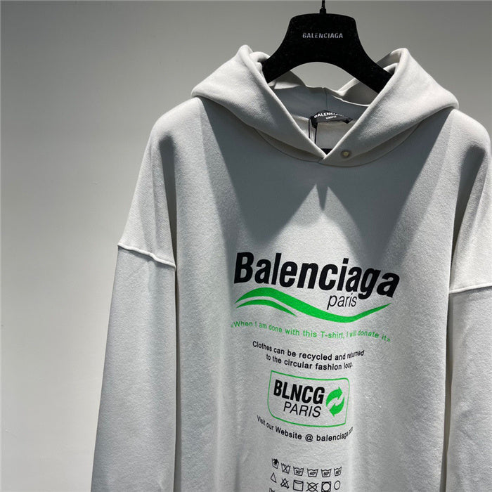 Balenciaga clothes Clothes - 420